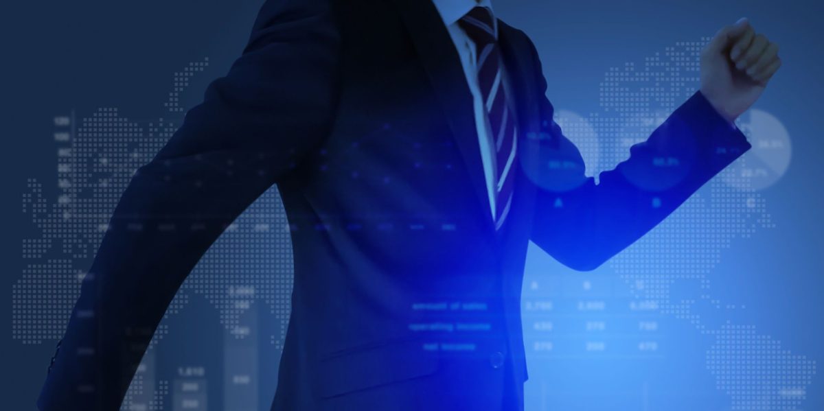 ねずみ講ではないフォルスクラブですので安心して利用することができます